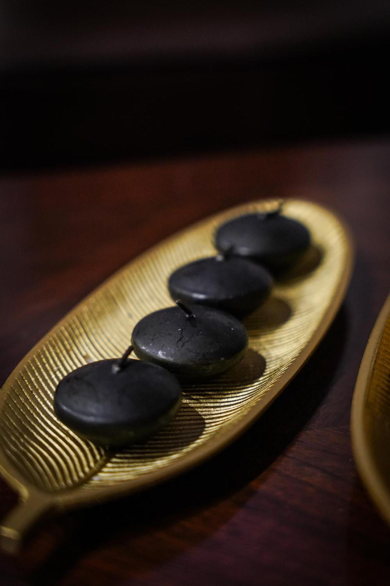 Hotel 락타치 외부 사진